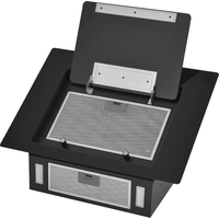 ZUGEL ZHC605B Image #3