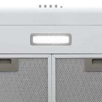 Krona Olivia 600 white PB Image #6