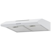 Krona Olivia 600 white PB