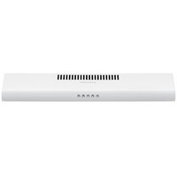 Krona Olivia 600 white PB Image #2