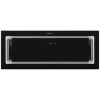 Krona SELINA 900 GLASS BLACK S Image #2