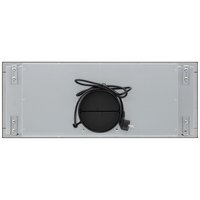 Krona SELINA 900 GLASS BLACK S Image #6