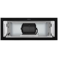 Krona SELINA 900 GLASS BLACK S Image #4