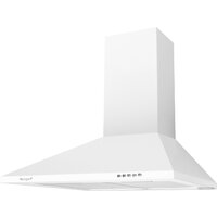 Weissgauff Zosma 60 PB WH Image #1