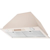 KUPPERSBERG INLINEA 72 Beige