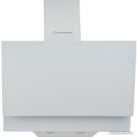 Schaub Lorenz SLD DL6228