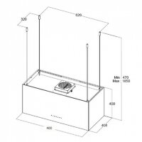 Korting KHA 40828 GN Image #2