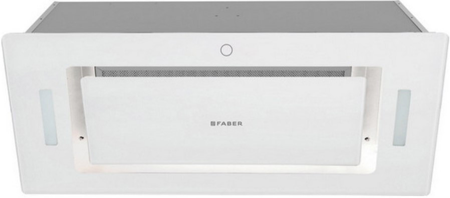 Faber Aria WH 72 305.0702.960 Image #1