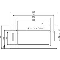 Schtoff Polar 60 (нержавеющая сталь) Image #5