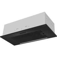 Meferi SMARTBOX60BK Light Image #2