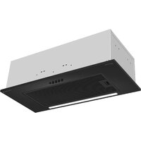 Meferi SMARTBOX60BK Light