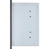 Meferi SMARTBOX60BK Light Image #10