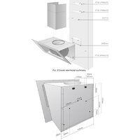 Exiteq EX-1466 (черный) Image #3