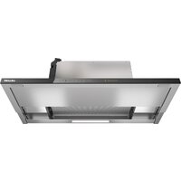 Miele DAS 4931 125 Edition Image #1