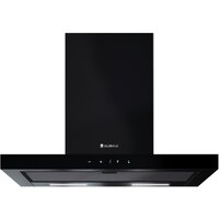 Globalo Aventelio 60.1 H2H (черный) Image #1