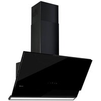 Globalo Zenesor 90.2 (черный) Image #1