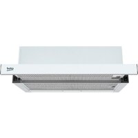 BEKO BHNT613R4CW Image #1