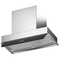 Franke Style K-Link FST DRIP-FREE 60 X/2 KL 305.0705.074