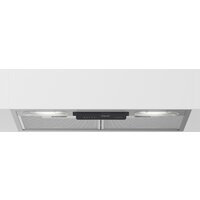 Hotpoint HPAE 52FLS X
