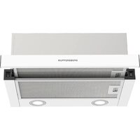 KUPPERSBERG Slimhit 50 W Image #1