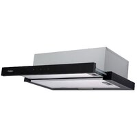 Haier HVX-T642GB