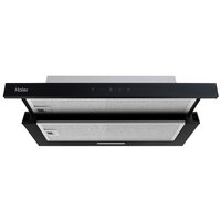 Haier HVX-T642GB Image #3