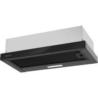 Weissgauff TEL 06 2M BL