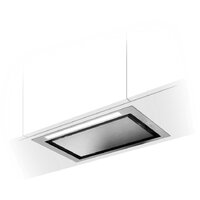 Elica Hidden ADV Plus @ IX/A/52 PRF0180299A
