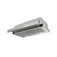 KUPPERSBERG Slimdual 60 X Image #3