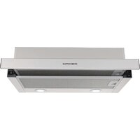 KUPPERSBERG Slimdual 60 X