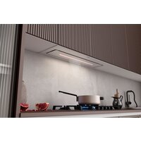 Franke Luce 90 WH 305.0738.599 Image #10