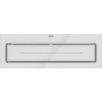 Franke Luce 90 WH 305.0738.599 Image #6