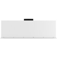 Franke Luce 90 WH 305.0738.599 Image #5
