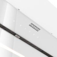 Franke Luce 90 WH 305.0738.599 Image #3
