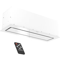 Franke Luce 90 WH 305.0738.599