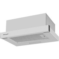 Weissgauff TEL 450 Inox