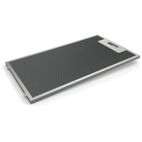 Siemens LC65KA670R Image #2