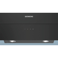 Siemens LC65KA670R Image #3