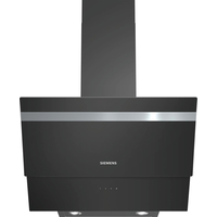 Siemens LC65KA670R