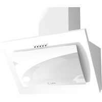 LEX Mika 600 C (белый) Image #1