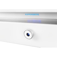 KUPPERSBERG F 690 W Image #3