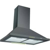 Simfer 8560 SM