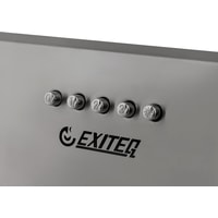 Exiteq EX-1276 (нержавеющая сталь) Image #5