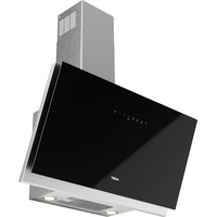 TEKA DVF 67670 TBS 112930018 (черный)