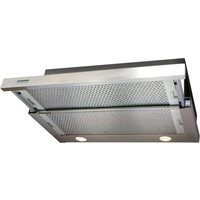 Nodor Extender 22 Inox 600 [1700]