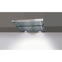 Nodor Extender 22 Inox 600 [1700] Image #2