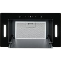 Hiberg VMF 6191 B Image #7