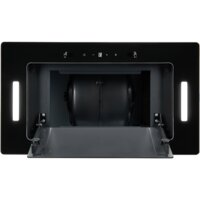 Hiberg VMF 6191 B Image #4