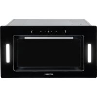 Hiberg VMF 6191 B Image #2