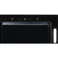 Hiberg VMF 6191 B Image #6